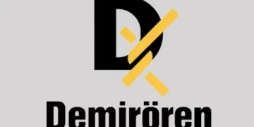 Demirören Holding’den Kamuoyuna Açıklama