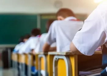 Okullarda 13-16 Ocak’ta ‘Dönem Sonu Faaliyet Haftası’ düzenlenecek