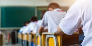 Okullarda 13-16 Ocak’ta ‘Dönem Sonu Faaliyet Haftası’ düzenlenecek