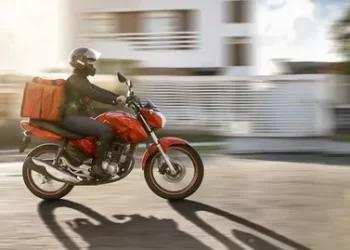 Edirne Valiliği Motokuryelerin Trafiğe Çıkışını Yasakladı!