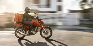Edirne Valiliği Motokuryelerin Trafiğe Çıkışını Yasakladı!