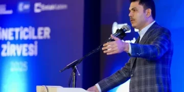 Emlak Katılım Bankası ekonomiye 149 milyar lira kaynak sağladı