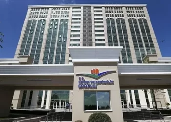 Bakanlık duyurdu! Engelli Memur Alımı Başladı!