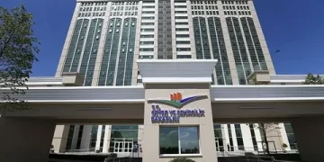 Bakanlık duyurdu! Engelli Memur Alımı Başladı!