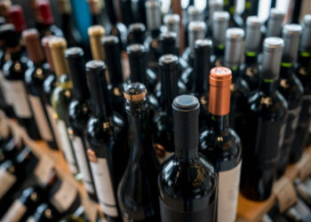 Etil alkol ve metanol üretimine düzenleme!