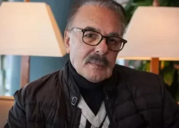 Ünlü sanatçı Ferdi Tayfur hayatını kaybetti!