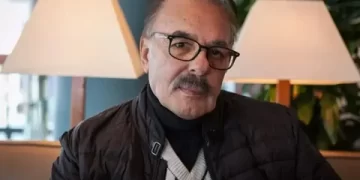 Ünlü sanatçı Ferdi Tayfur hayatını kaybetti!