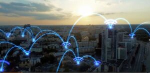 Fiber Abone Sayisi1 habermeydan