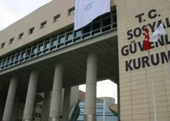 Genel Sağlık Sigortası Borçlularının Sağlık Hizmeti Süresi Uzatıldı