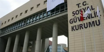 Genel Sağlık Sigortası Borçlularının Sağlık Hizmeti Süresi Uzatıldı