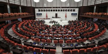 Genel Sağlık Sigortası’nda yeni dönem! Düzenleme TBMM’den geçti