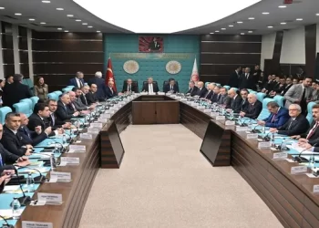 Ramazan Öncesi Fahiş Fiyatlar İçin Gıda Komitesi Toplandı!