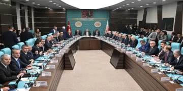 Ramazan Öncesi Fahiş Fiyatlar İçin Gıda Komitesi Toplandı!