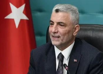 Gümrüklerde 2024 yılında 55,2 milyar liralık kaçak eşya ele geçirildi