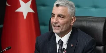 Gümrüklerde 2024 yılında 55,2 milyar liralık kaçak eşya ele geçirildi