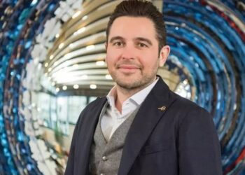 Babalık davası sonuçlandı! Hacı Sabancı 4 yaşındaki Uzay’ın babası çıktı