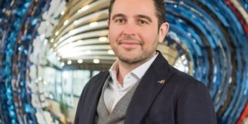 Babalık davası sonuçlandı! Hacı Sabancı 4 yaşındaki Uzay’ın babası çıktı