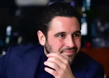 İş İnsanı Hacı Sabancı kimdir, kaç yaşında?