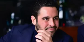 İş İnsanı Hacı Sabancı kimdir, kaç yaşında?