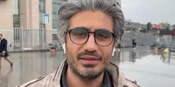 Halk TV’nin yayınına yönelik soruşturmada gelişme: Adliyeye sevk edildiler