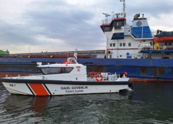 Bakanlık duyurdu! İZSU’ya 6 ihlalle ilgili 8 milyon 305 bin 811 TL ceza uygulandı