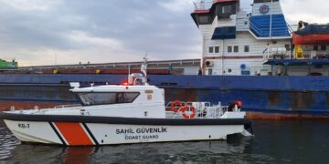 Bakanlık duyurdu! İZSU’ya 6 ihlalle ilgili 8 milyon 305 bin 811 TL ceza uygulandı