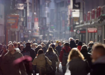 TÜİK İşsizlik Rakamlarını Açıkladı