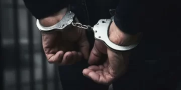 İstanbul merkezli 10 ilde operasyon! 22 şüpheli tutuklandı