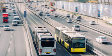 İstanbul’da ulaşıma yüzde 35 zam geldi!