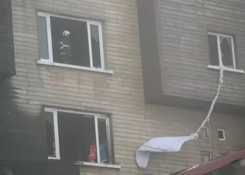 Kartalkaya’daki otel yangını Meclis gündeminde!