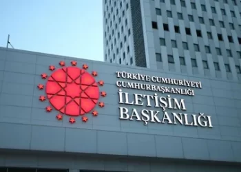 İletişim’den Kasım 2024 işsizlik verilerinde değişiklik yapıldığı iddiasına açıklama