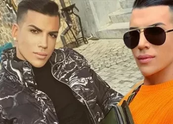 Fenomen Kerimcan Durmaz Yasa Dışı Bahis Nedeniyle Gözaltına Alındı