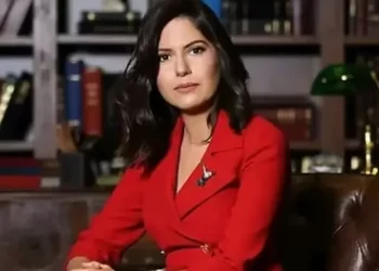 Kübra Par kimdir ve mesleği nedir?