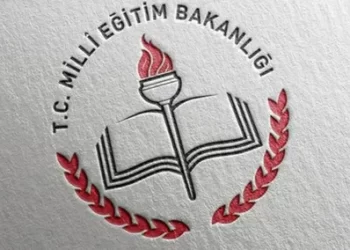 MEB’den yeni düzenleme! Şehit, gazi ve koruma altındaki çocuklar, özel okullarda eğitimin yanı sıra diğer hizmetlerden de ücretsiz yararlanacak