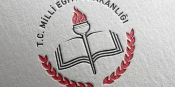 MEB’den yeni düzenleme! Şehit, gazi ve koruma altındaki çocuklar, özel okullarda eğitimin yanı sıra diğer hizmetlerden de ücretsiz yararlanacak