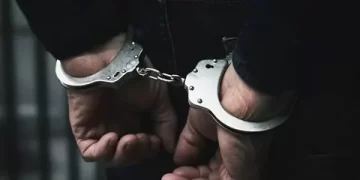 Dolandırıcılara 4 ilde ‘Maske’ operasyonu!