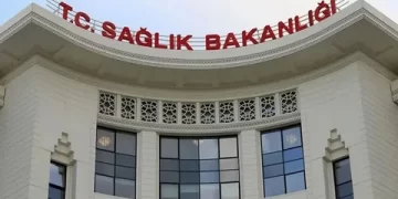 Bakanlık Duyurdu! Mide Balonu Sistemi Geçici Olarak Durduruldu