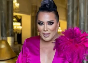 Sosyal medya fenomeni Murat Övüç gözaltına alındı