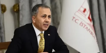 “NARKOKAPAN-9” Operasyonlarında 1 Ton 50 Kg Uyuşturucu Madde Ele Geçirildi