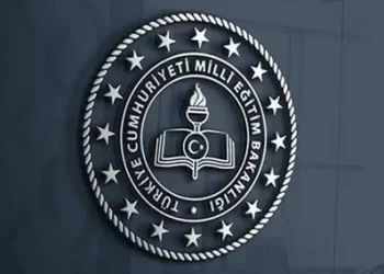 Okul Öncesi ve İlköğretim Kurumları Yönetmeliğinde değişiklik yapıldı