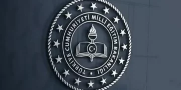 Okul Öncesi ve İlköğretim Kurumları Yönetmeliğinde değişiklik yapıldı