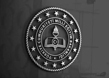 MEB’ten Özel Okulların ‘Diğer Ücretler’ Ve ‘ Genel Gider’ Adı Altında Ücret Taleplerine Uyarı