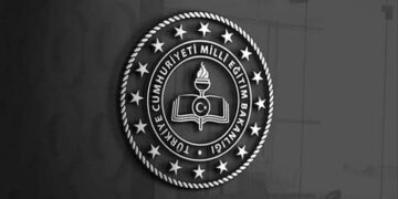 MEB’ten Özel Okulların ‘Diğer Ücretler’ Ve ‘ Genel Gider’ Adı Altında Ücret Taleplerine Uyarı