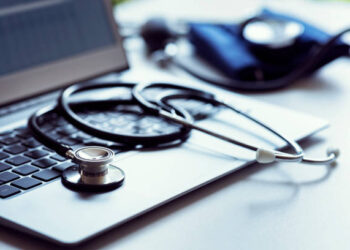 Resmi Gazete’de yayımlandı! Özel hastaneler yönetmeliği değişti