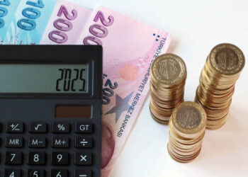 Reel Kesim Güven Endeksi Ocak Ayında 102,6 oldu