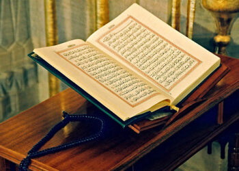 Regaip Kandili anlamı ve önemi nedir? Regaip Kandili’nde yapılacak ibadetler neler?