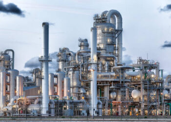 Rusya doğal gaz sevkiyatını durdurdu!