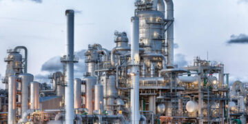 Rusya doğal gaz sevkiyatını durdurdu!