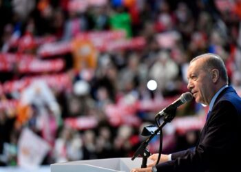 Erdoğan: Suriye üzerinde yeni senaryolar uygulanmasının önüne geçmekte kararlıyız