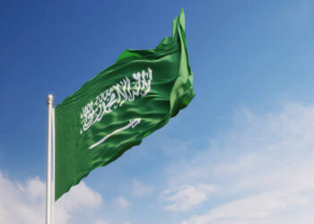 Suudi Arabistan 6 İran vatandaşını idam etti